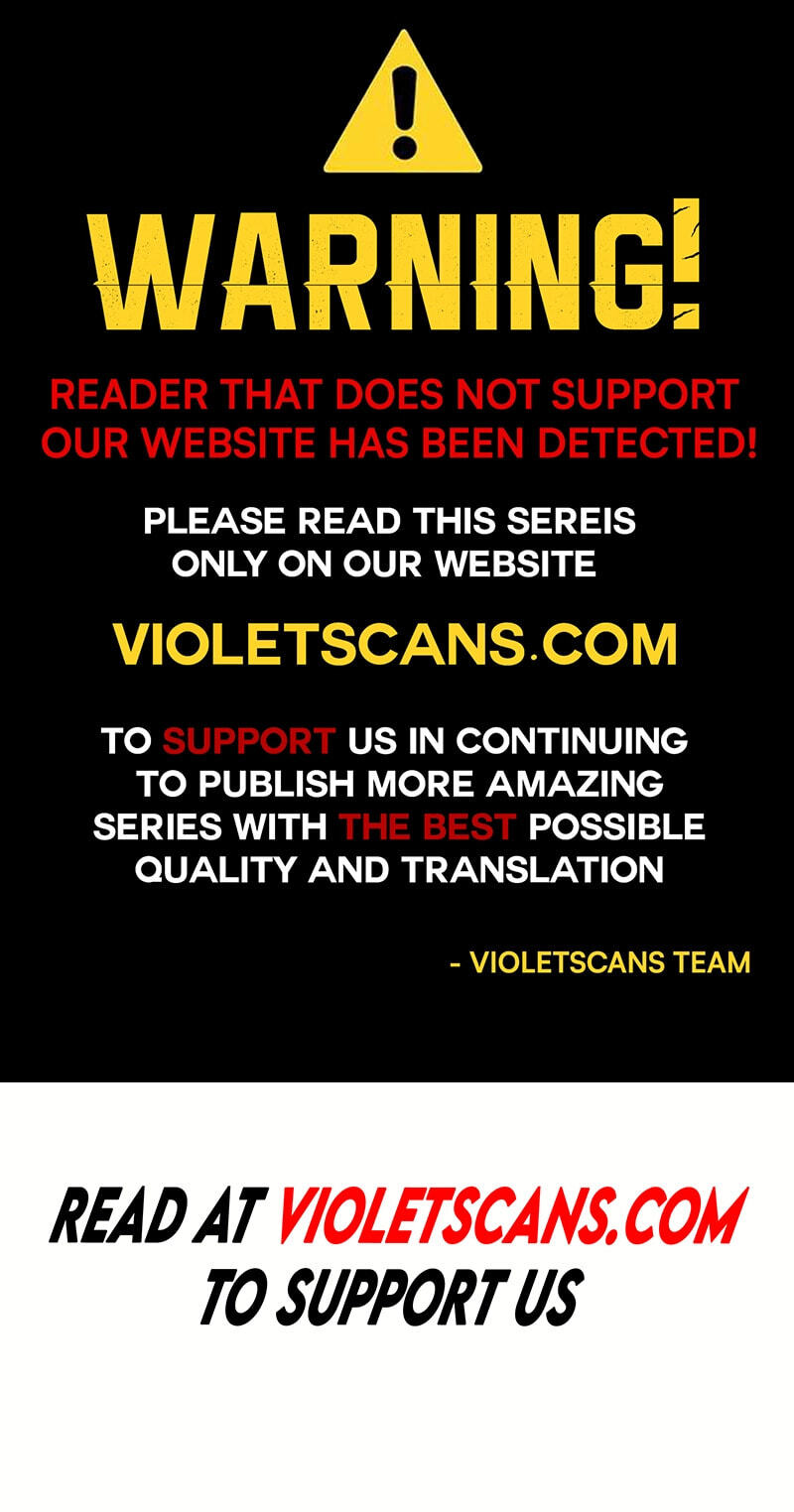 No Mercy (Jambi) Chapter 34 page 1 - 