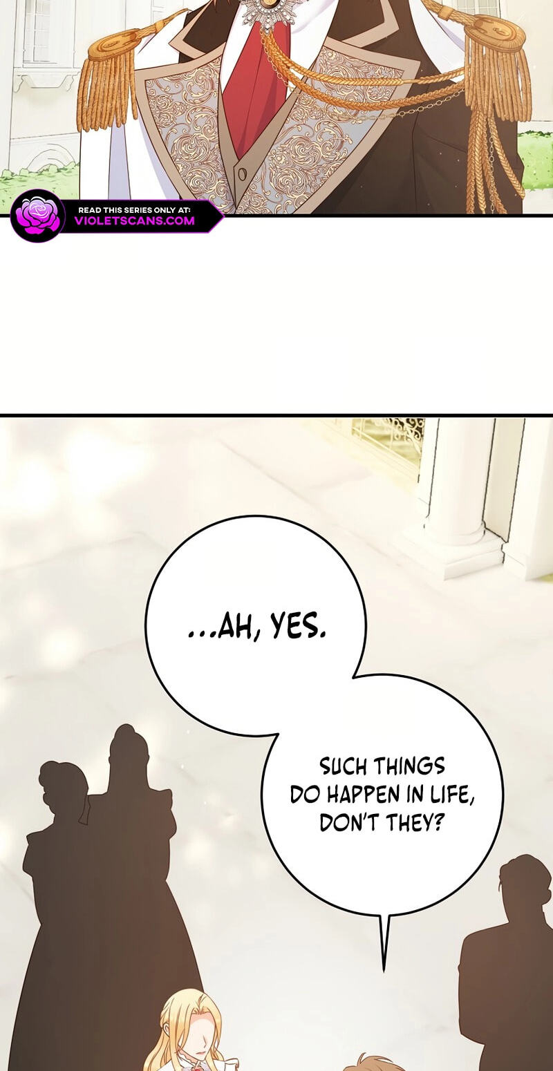 No Mercy (Jambi) Chapter 34 page 16 - 
