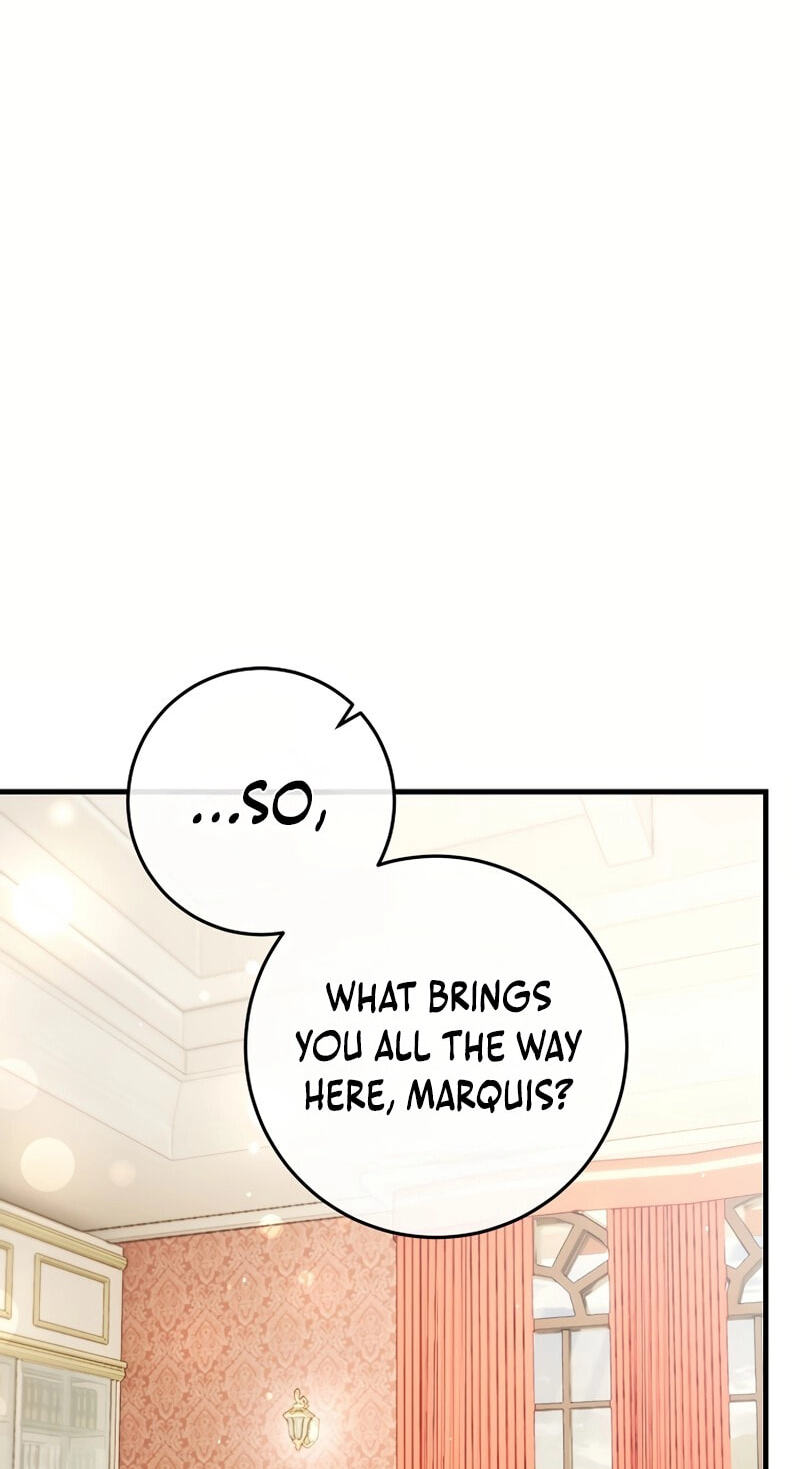 No Mercy (Jambi) Chapter 34 page 26 - 