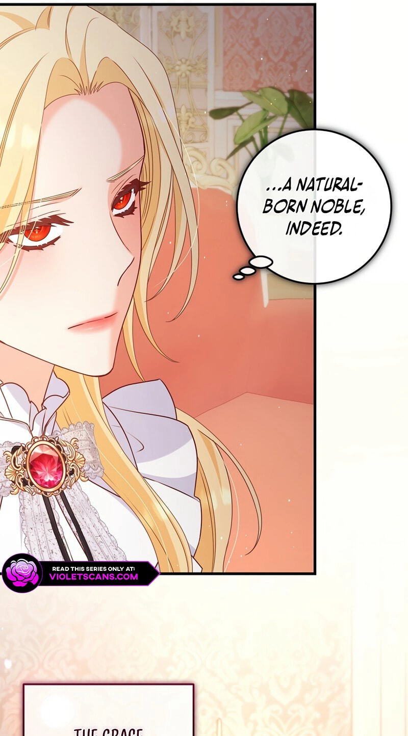 No Mercy (Jambi) Chapter 34 page 29 - 