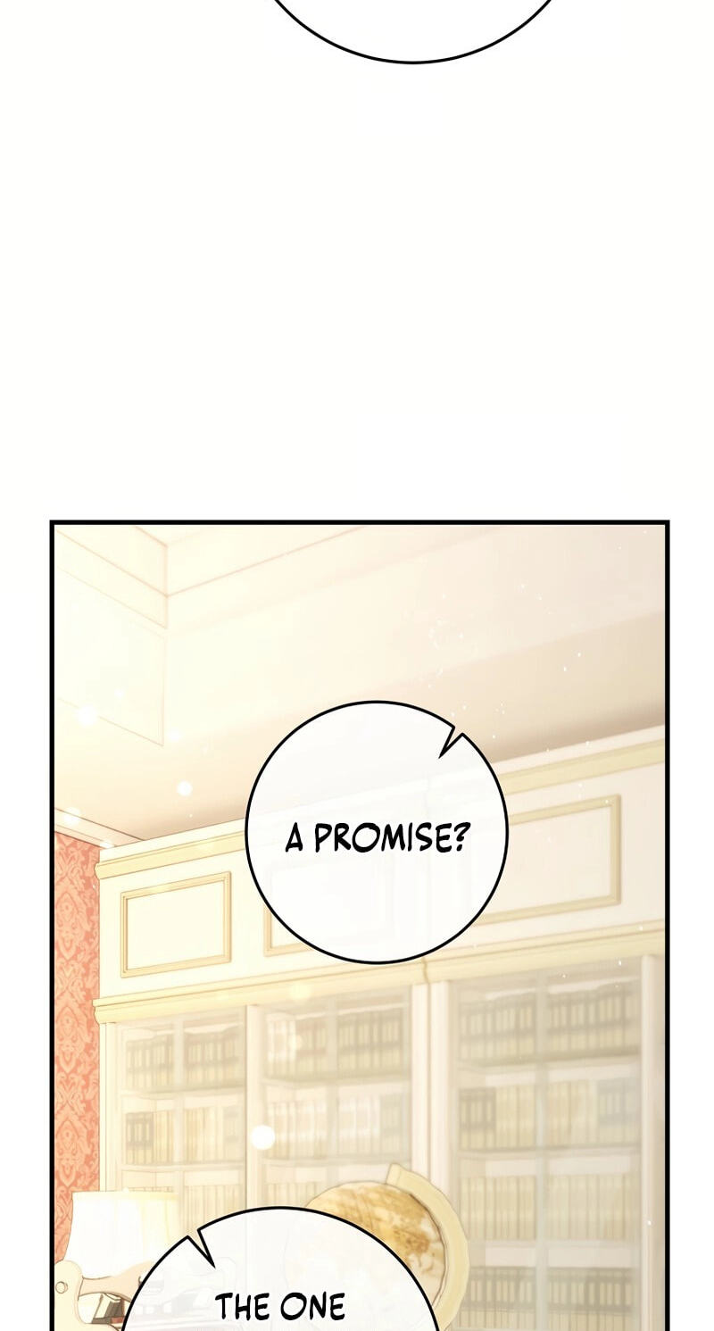 No Mercy (Jambi) Chapter 34 page 37 - 
