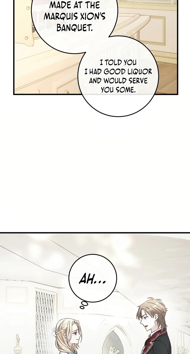 No Mercy (Jambi) Chapter 34 page 38 - 