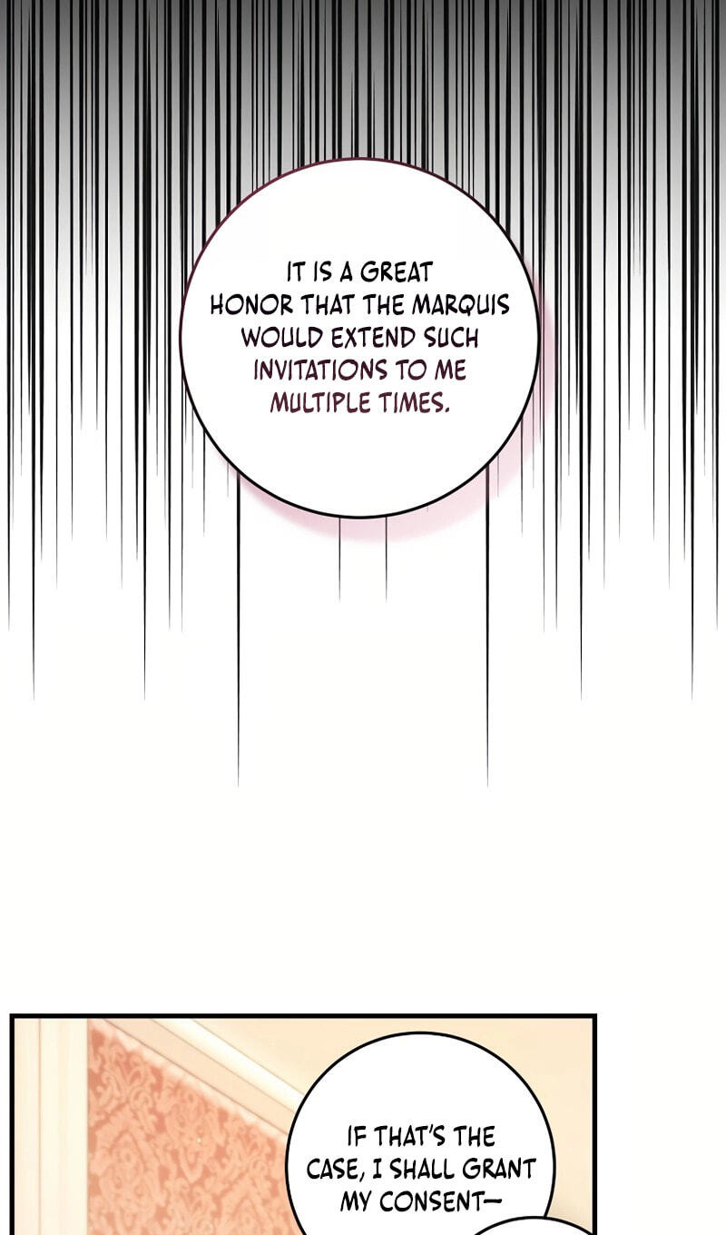 No Mercy (Jambi) Chapter 34 page 47 - 