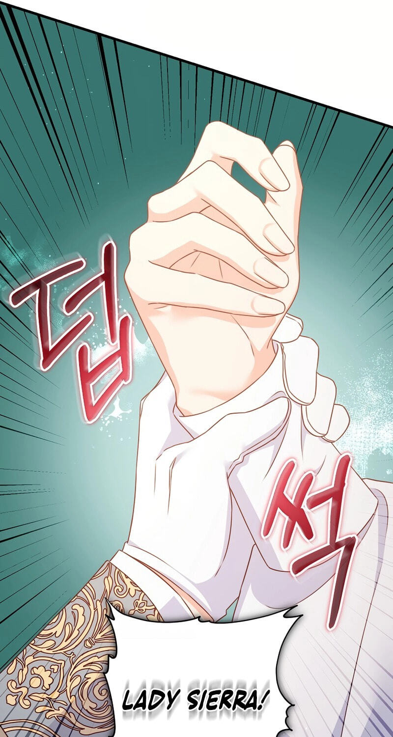 No Mercy (Jambi) Chapter 34 page 52 - 