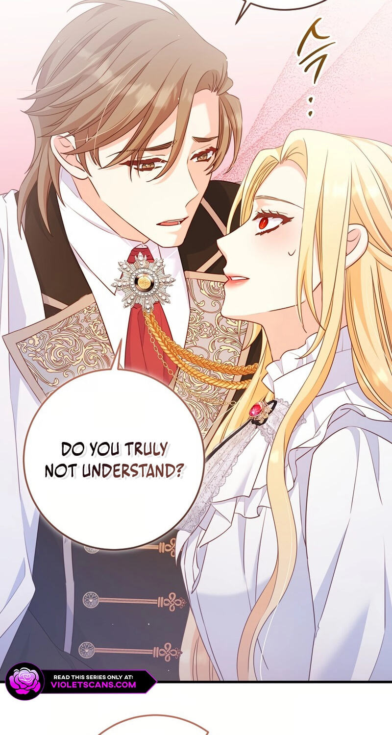 No Mercy (Jambi) Chapter 34 page 55 - 