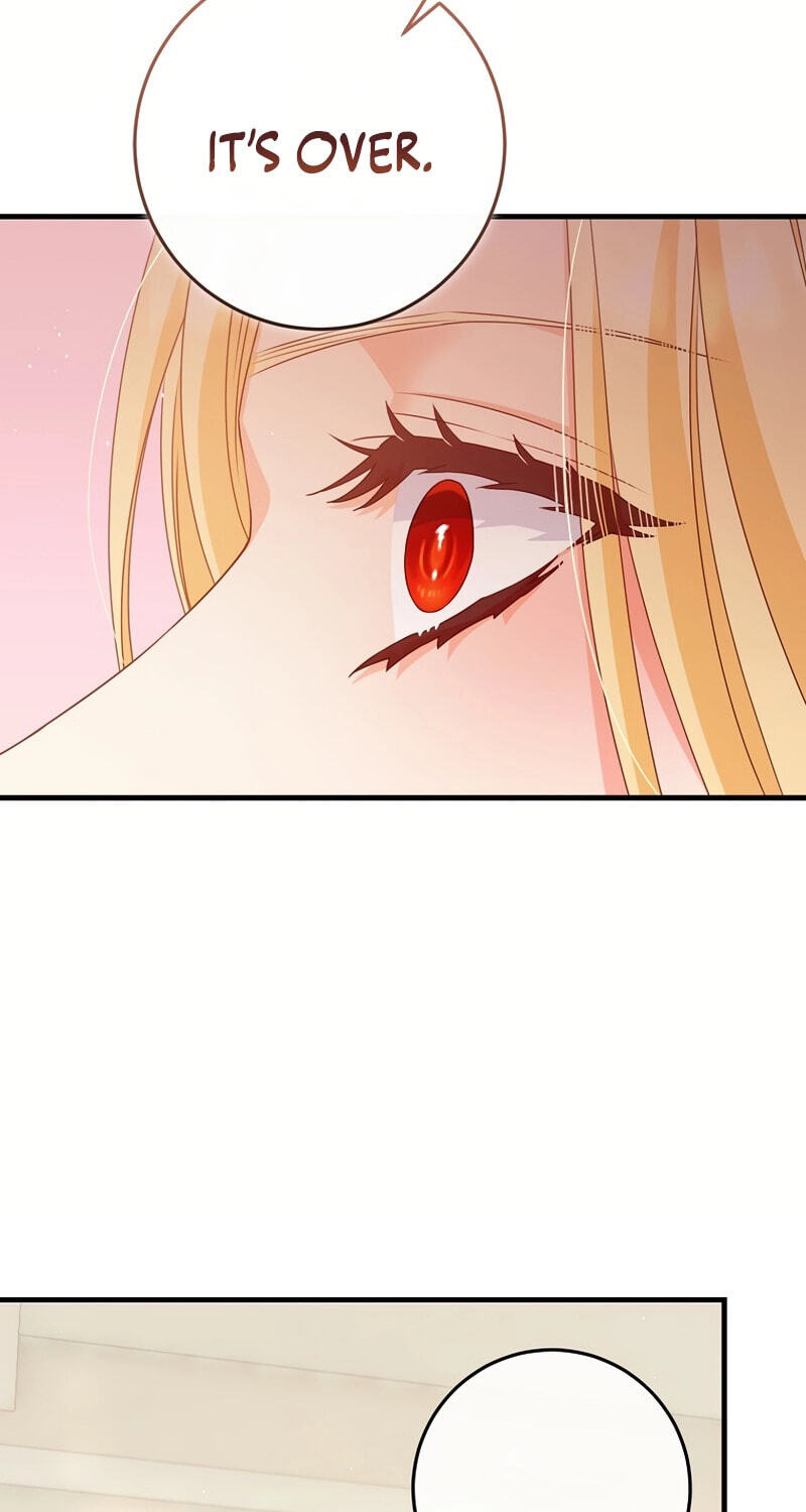 No Mercy (Jambi) Chapter 34 page 56 - 
