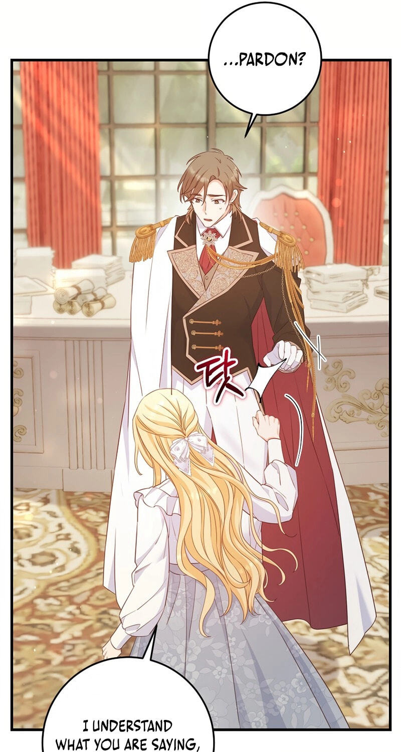 No Mercy (Jambi) Chapter 34 page 63 - 