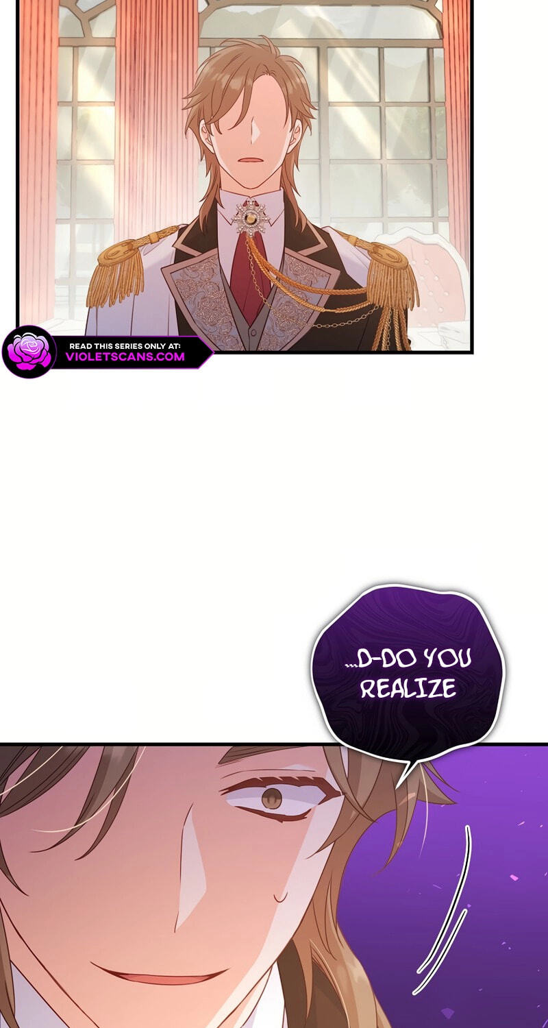 No Mercy (Jambi) Chapter 34 page 65 - 