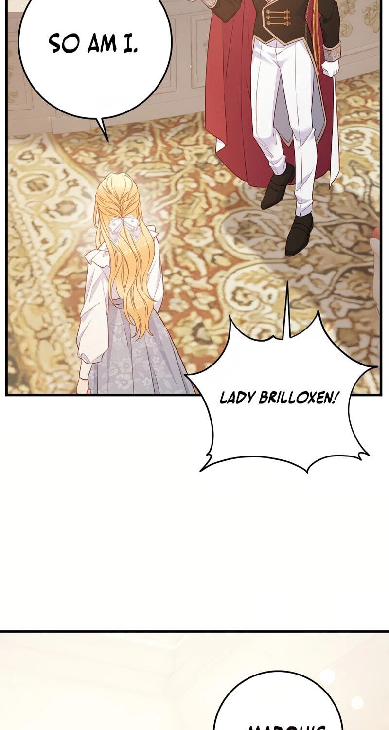 No Mercy (Jambi) Chapter 34 page 67 - 