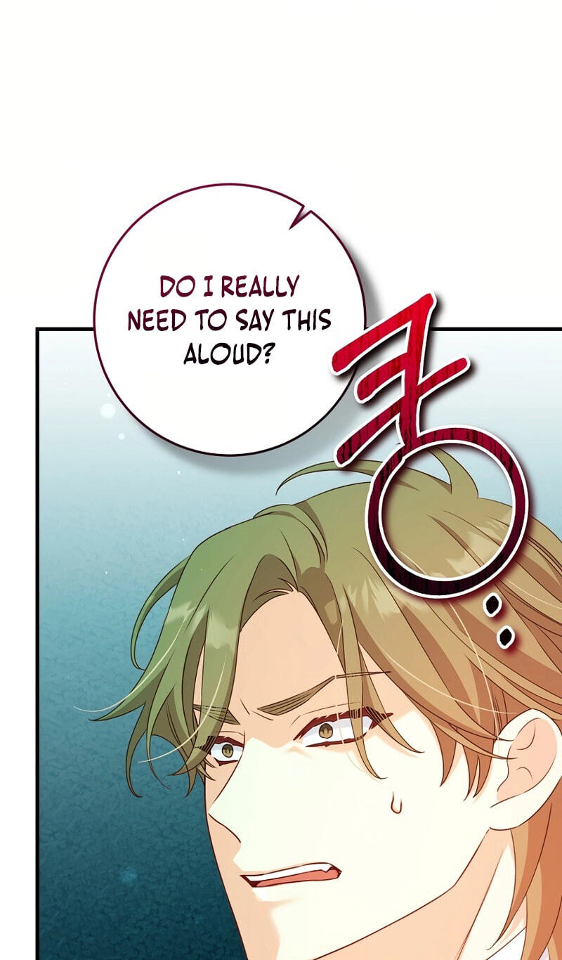 No Mercy (Jambi) Chapter 34 page 69 - 