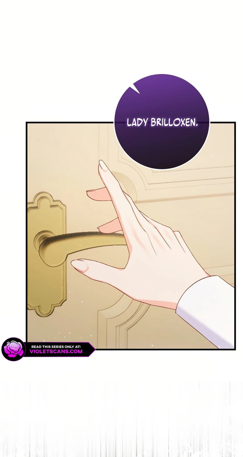 No Mercy (Jambi) Chapter 34 page 76 - 