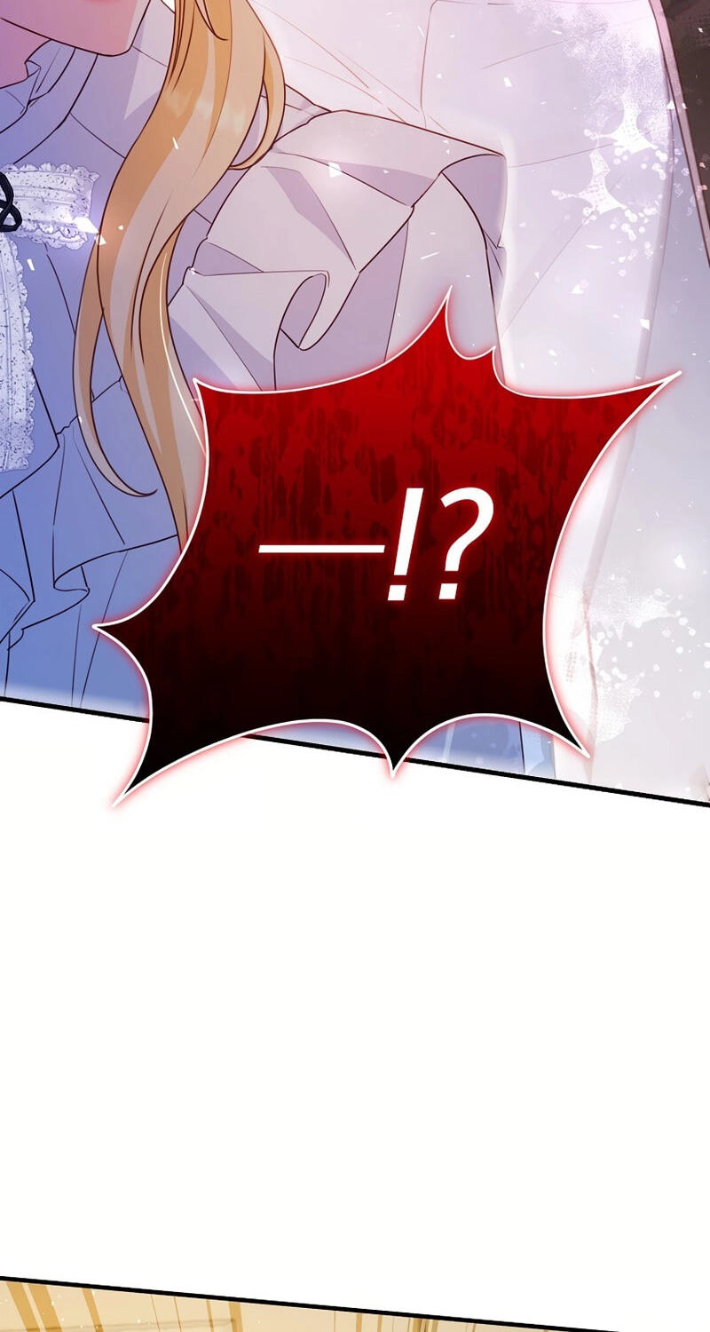 No Mercy (Jambi) Chapter 34 page 78 - 