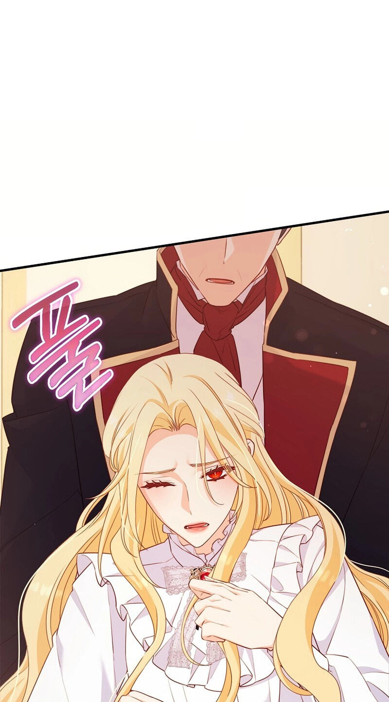 No Mercy (Jambi) Chapter 34 page 81 - 