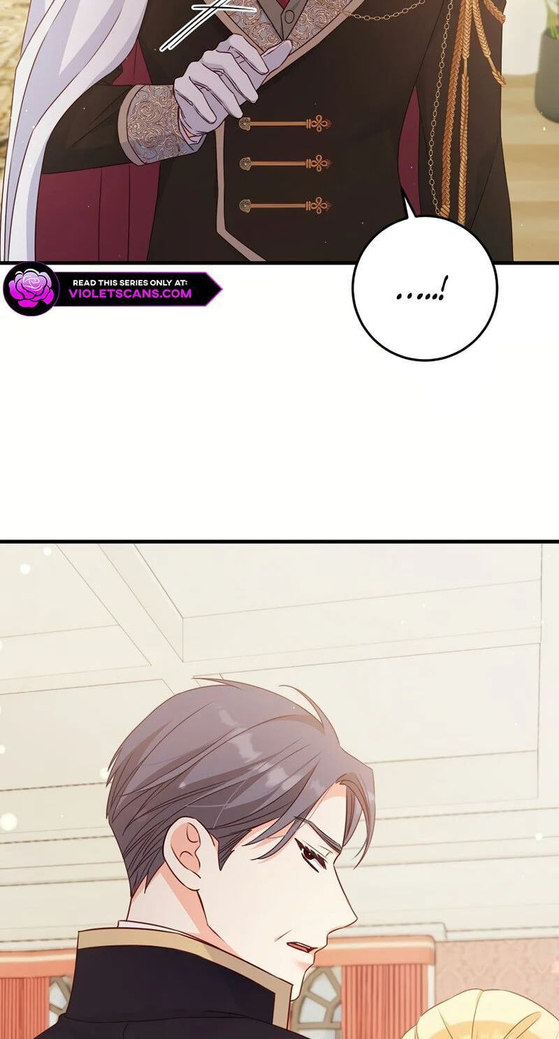 No Mercy (Jambi) Chapter 35 page 16 - 