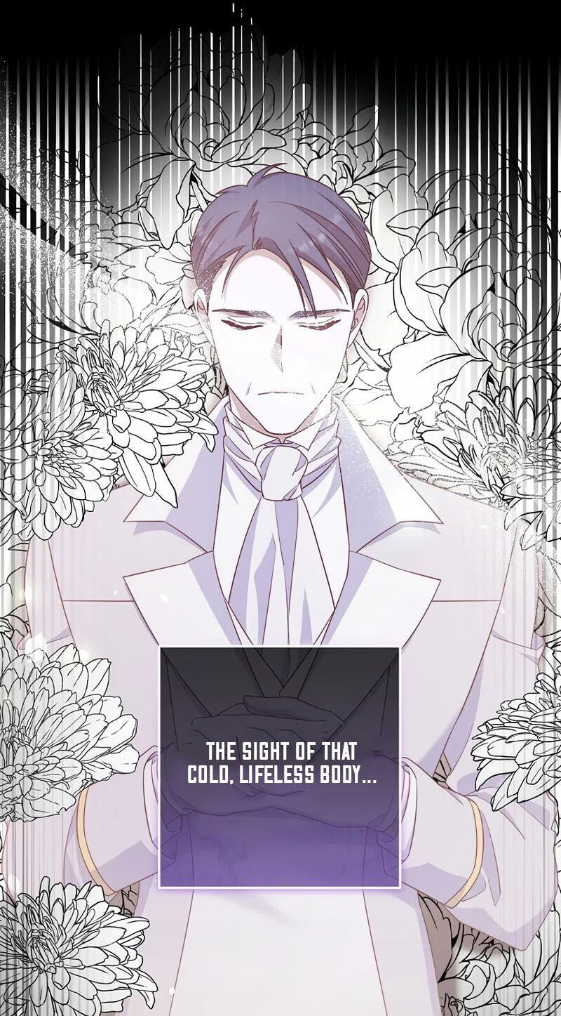 No Mercy (Jambi) Chapter 35 page 29 - 