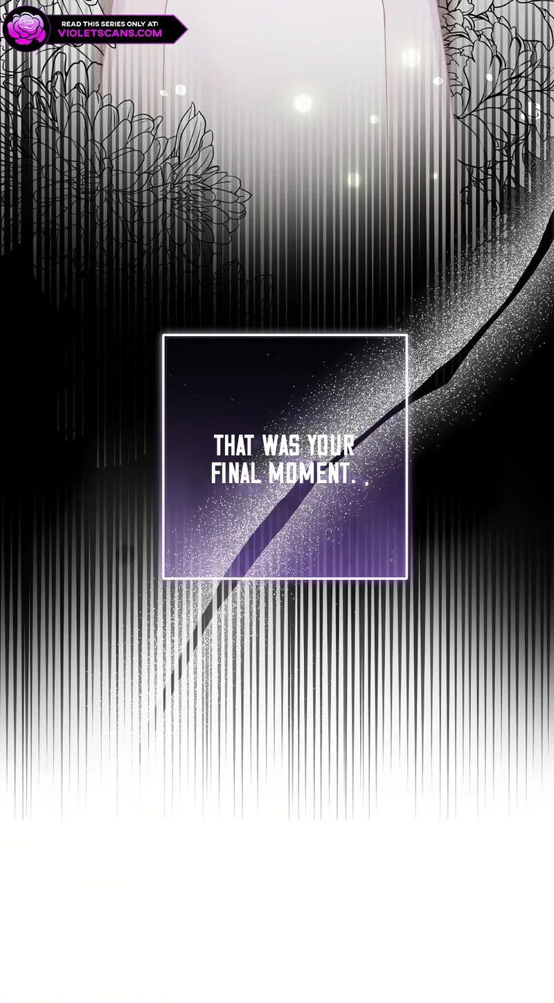 No Mercy (Jambi) Chapter 35 page 30 - 