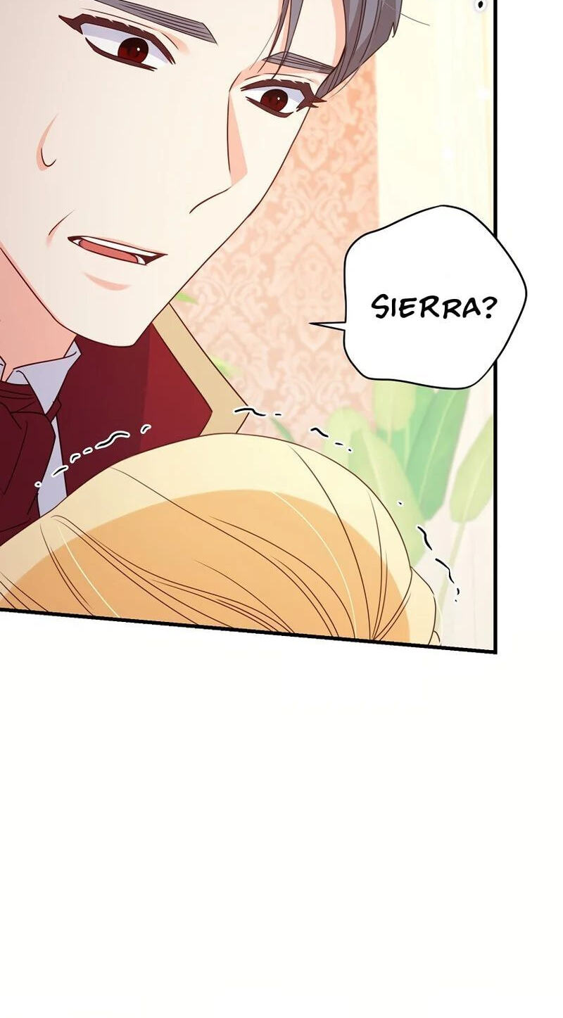 No Mercy (Jambi) Chapter 35 page 33 - 
