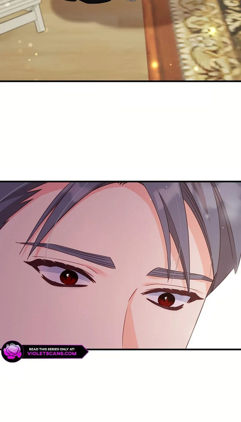 No Mercy (Jambi) Chapter 35 page 37 - 