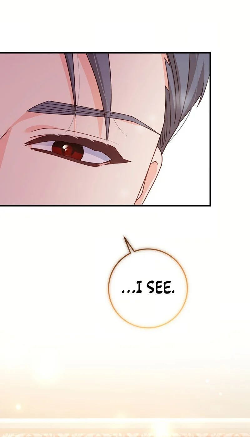 No Mercy (Jambi) Chapter 35 page 38 - 