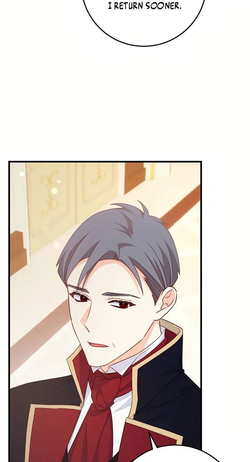 No Mercy (Jambi) Chapter 35 page 43 - 