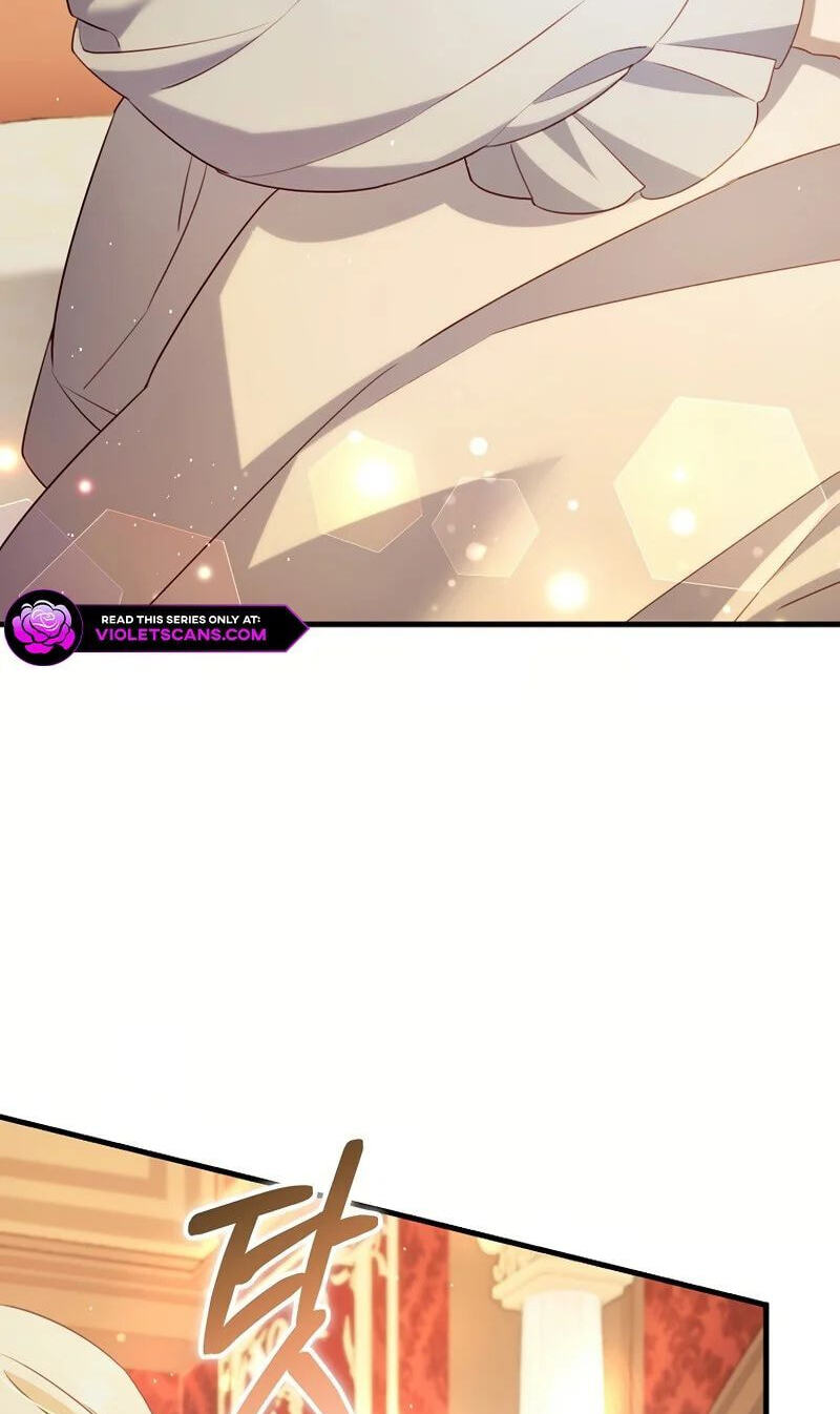 No Mercy (Jambi) Chapter 35 page 58 - 