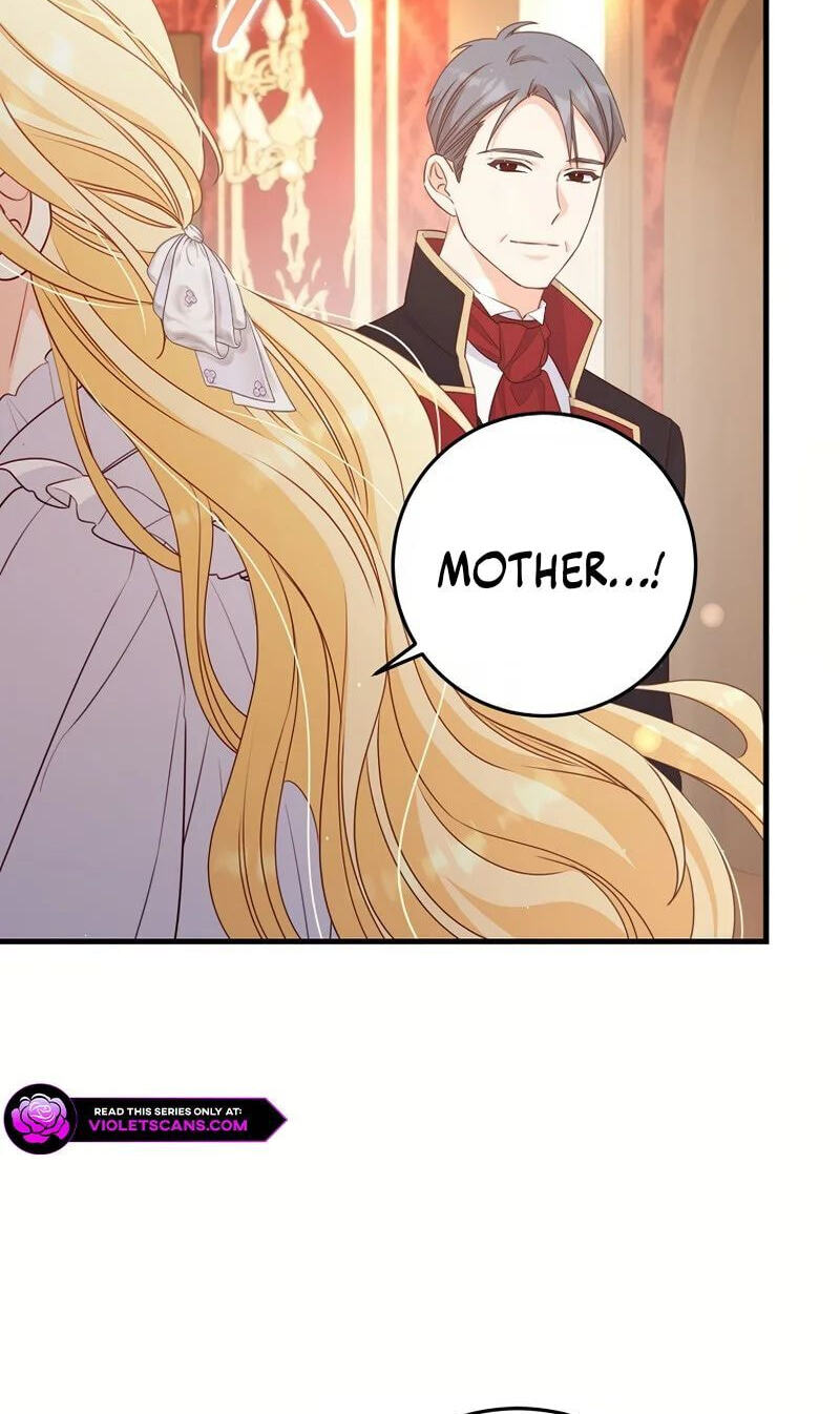 No Mercy (Jambi) Chapter 35 page 59 - 