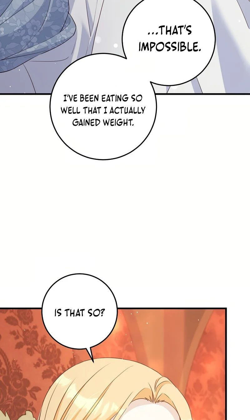 No Mercy (Jambi) Chapter 35 page 61 - 