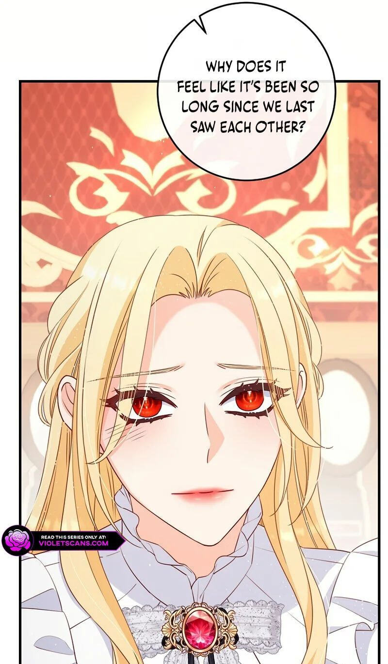 No Mercy (Jambi) Chapter 35 page 63 - 