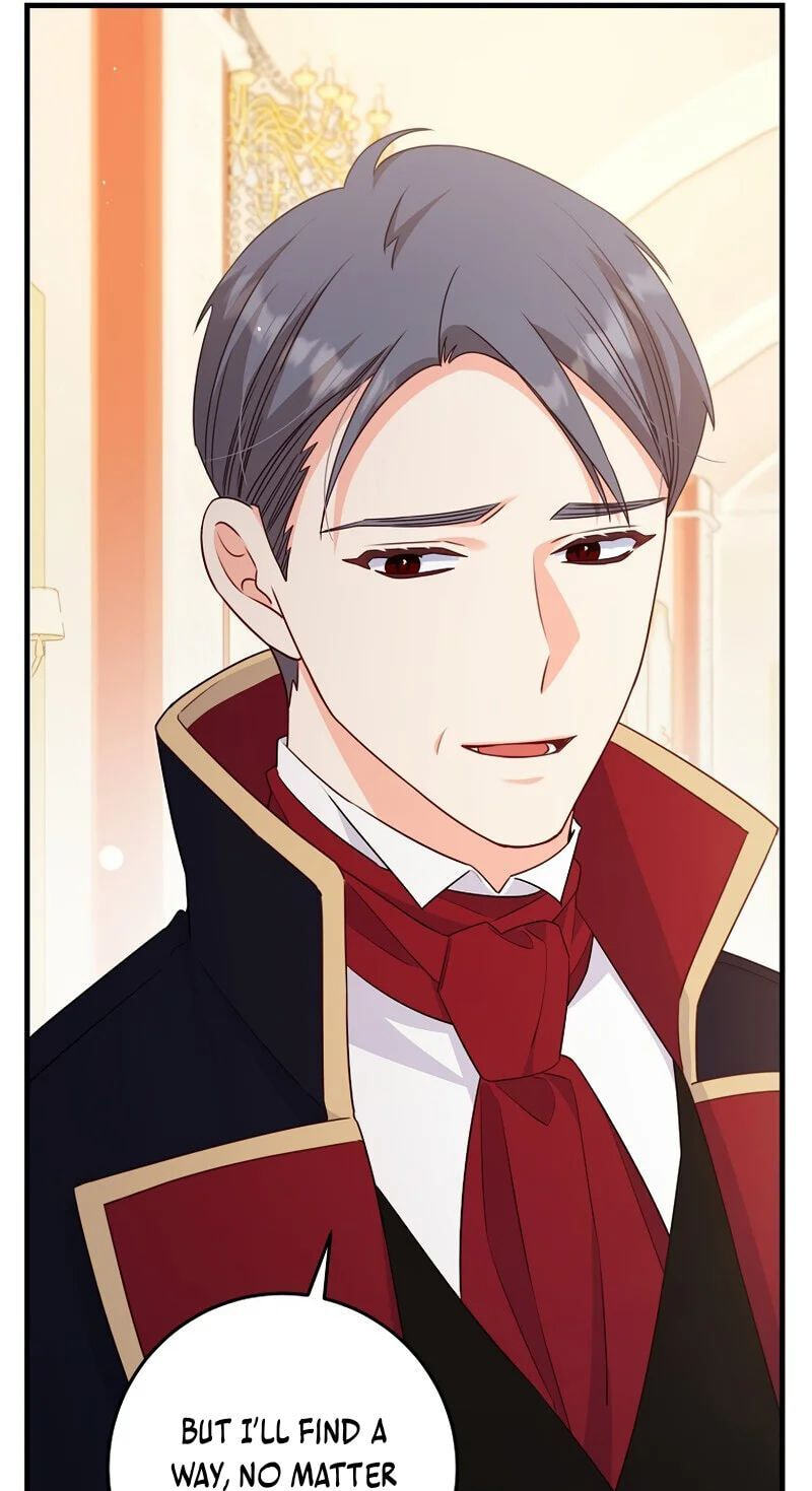 No Mercy (Jambi) Chapter 35 page 69 - 