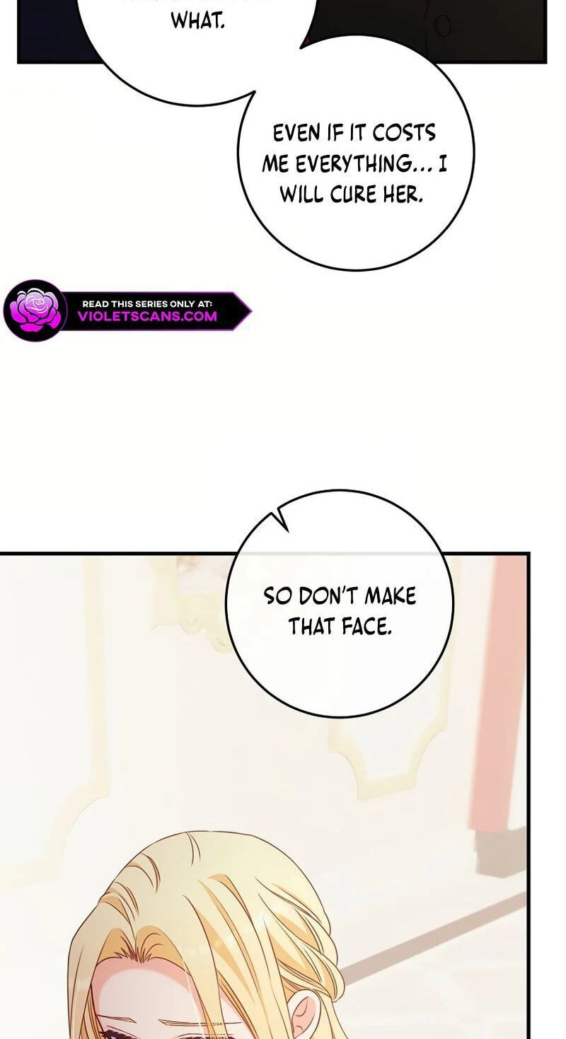 No Mercy (Jambi) Chapter 35 page 70 - 