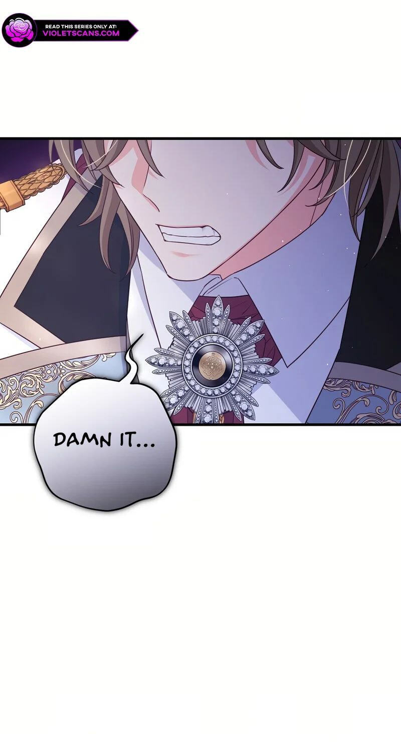 No Mercy (Jambi) Chapter 35 page 80 - 