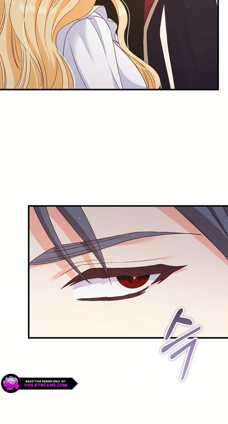 No Mercy (Jambi) Chapter 35 page 9 - 