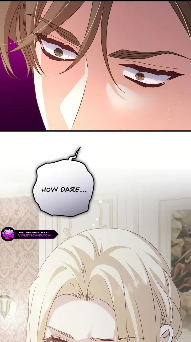 No Mercy (Jambi) Chapter 35 page 81 - 