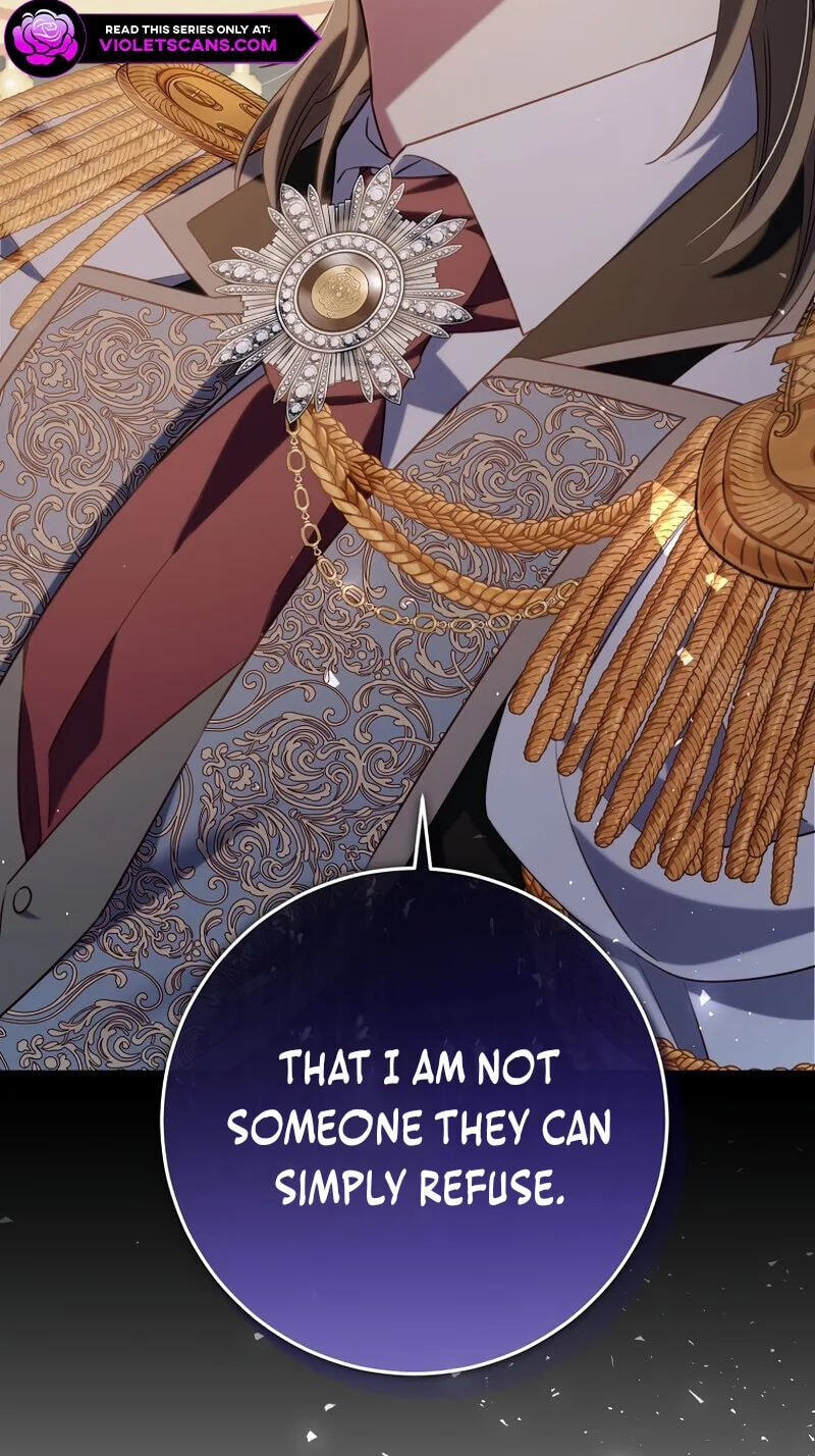 No Mercy (Jambi) Chapter 35 page 85 - 