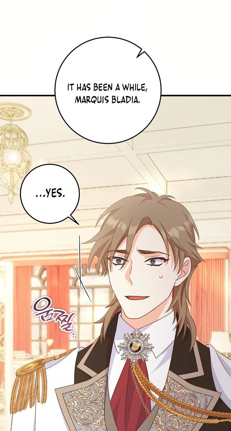 No Mercy (Jambi) Chapter 35 page 10 - 