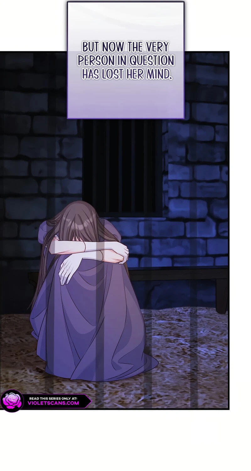 No Mercy (Jambi) Chapter 36 page 13 - 