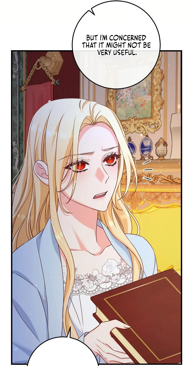 No Mercy (Jambi) Chapter 36 page 30 - 