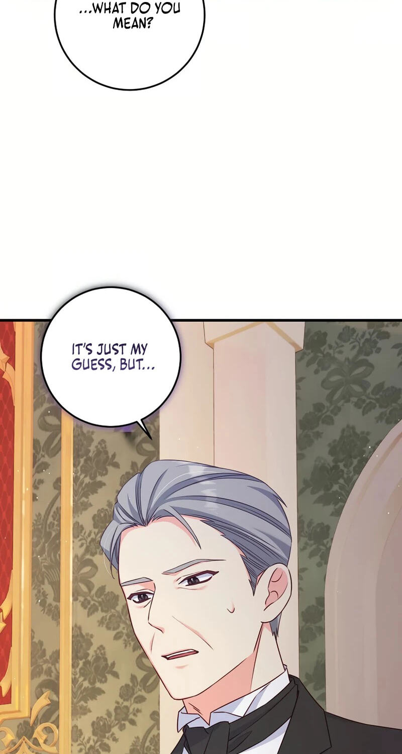 No Mercy (Jambi) Chapter 36 page 31 - 