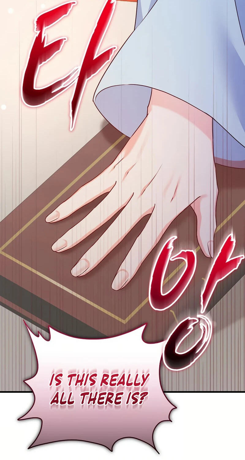 No Mercy (Jambi) Chapter 36 page 35 - 