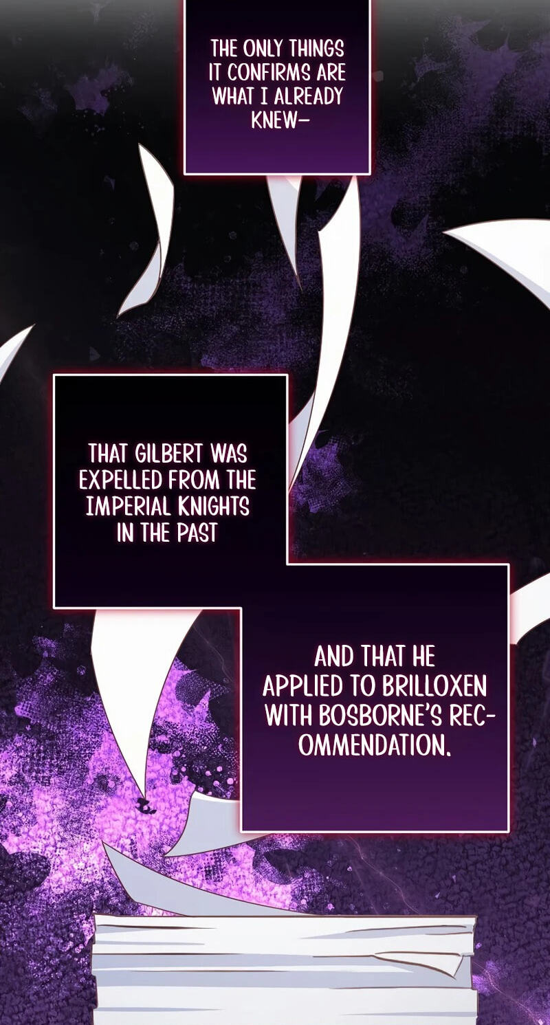 No Mercy (Jambi) Chapter 36 page 38 - 