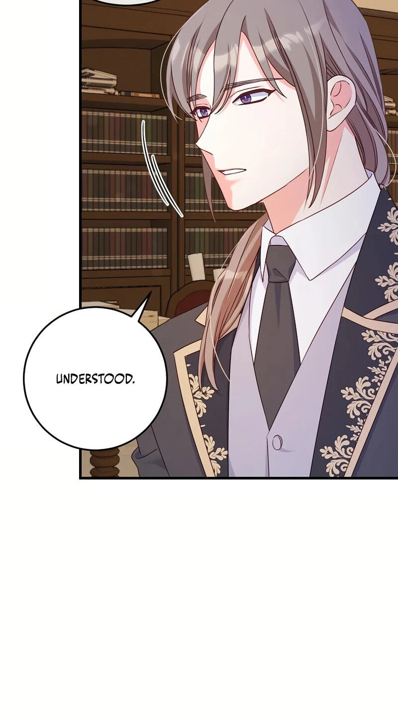 No Mercy (Jambi) Chapter 36 page 5 - 