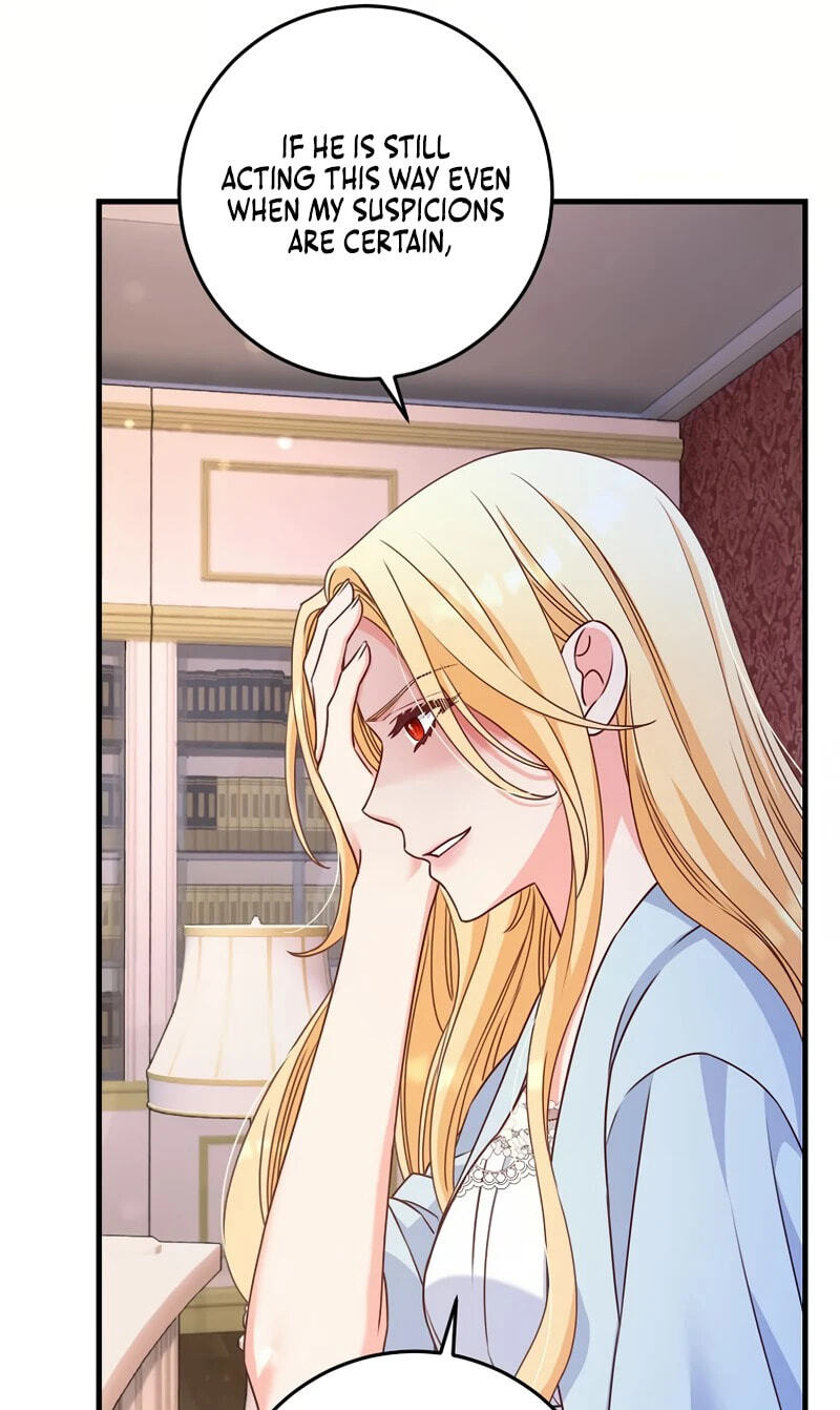 No Mercy (Jambi) Chapter 36 page 41 - 