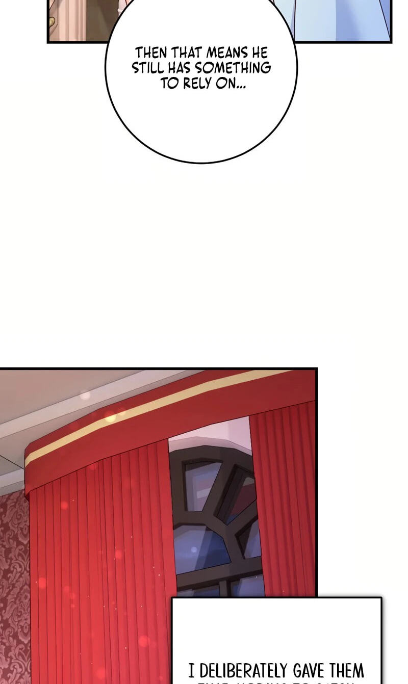 No Mercy (Jambi) Chapter 36 page 42 - 