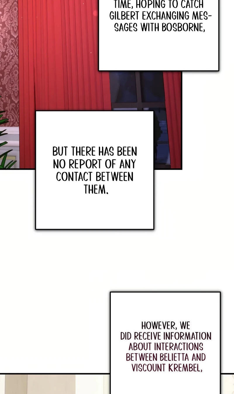 No Mercy (Jambi) Chapter 36 page 43 - 