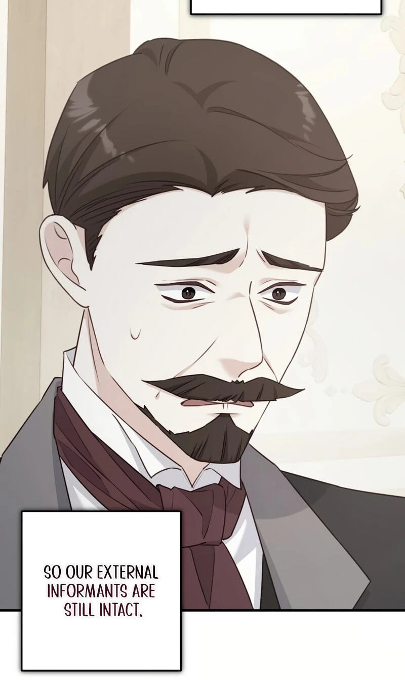 No Mercy (Jambi) Chapter 36 page 44 - 