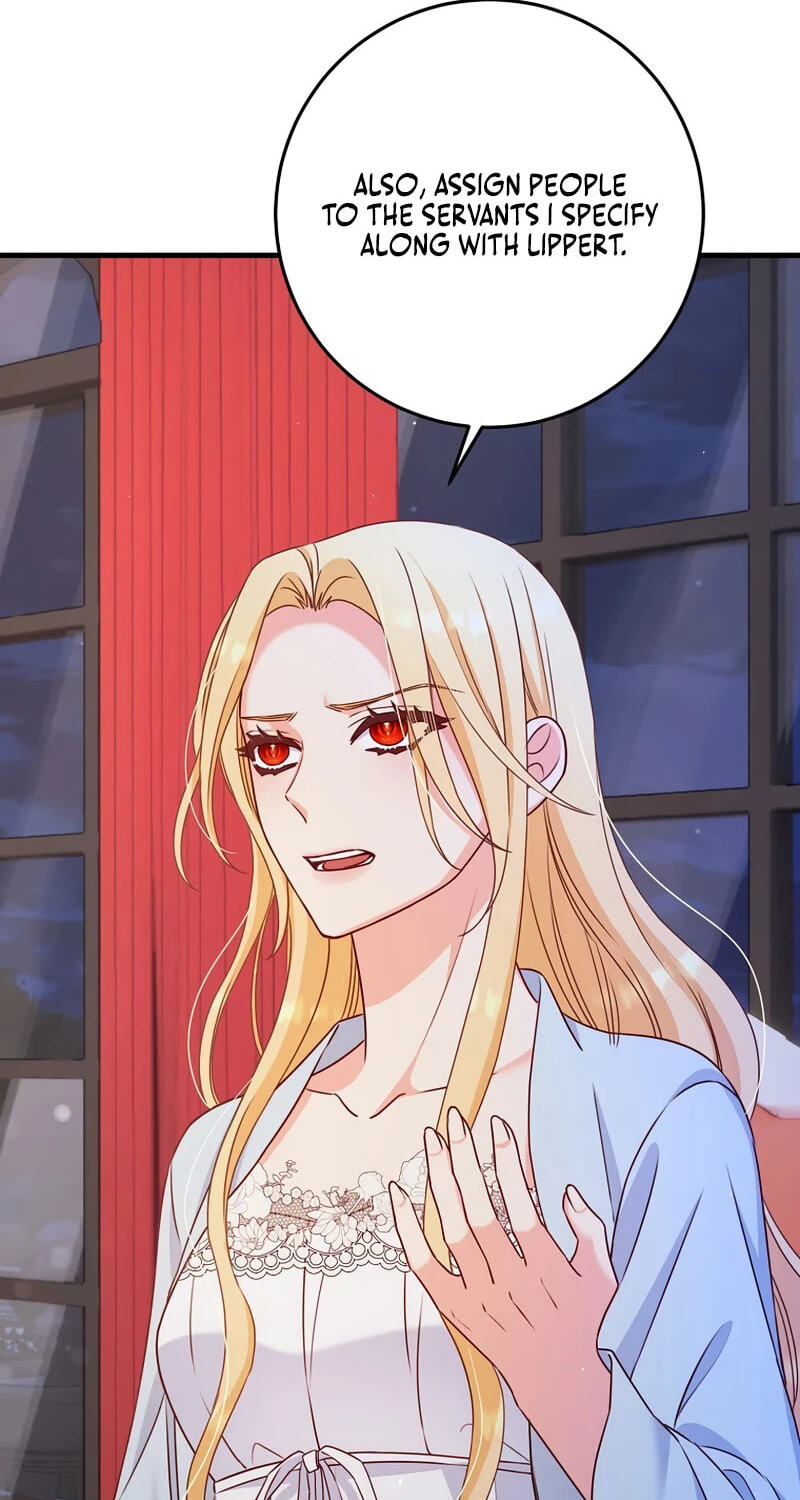 No Mercy (Jambi) Chapter 36 page 50 - 