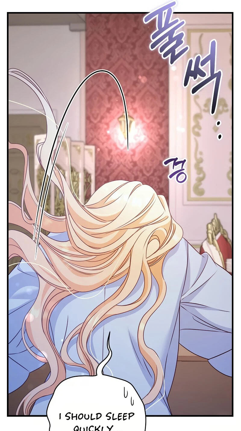 No Mercy (Jambi) Chapter 36 page 64 - 