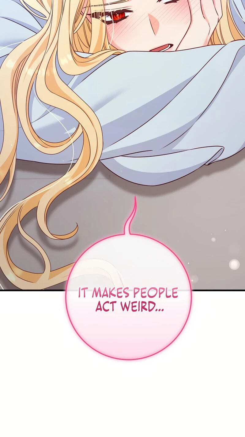 No Mercy (Jambi) Chapter 36 page 66 - 