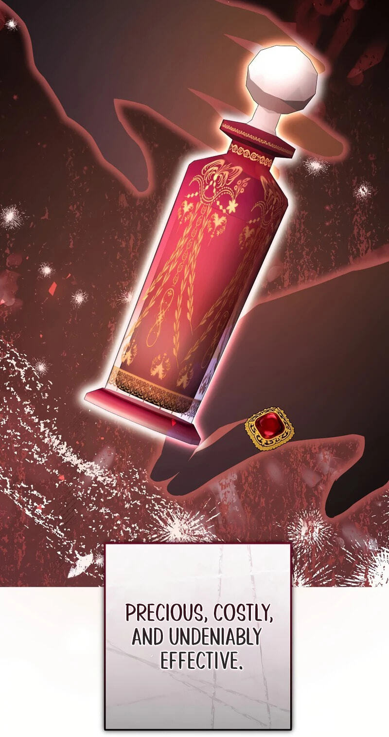 No Mercy (Jambi) Chapter 36 page 76 - 