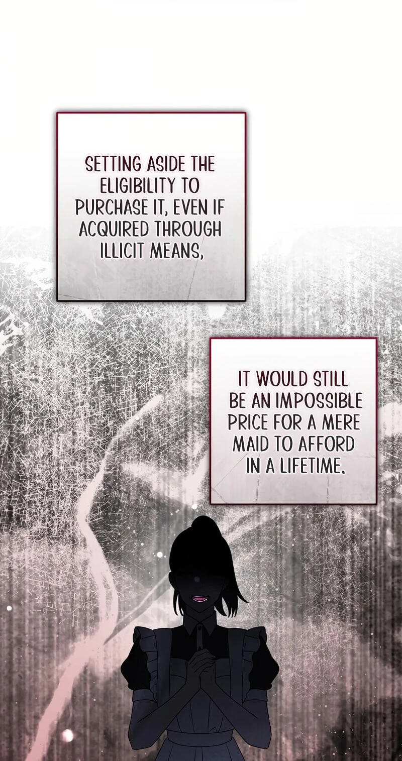 No Mercy (Jambi) Chapter 36 page 77 - 